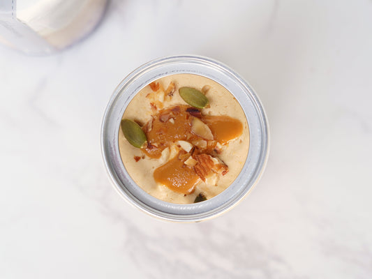 バスクレアチーズ グラスケーキ(プレーン)4個入【gifteeクーポン】