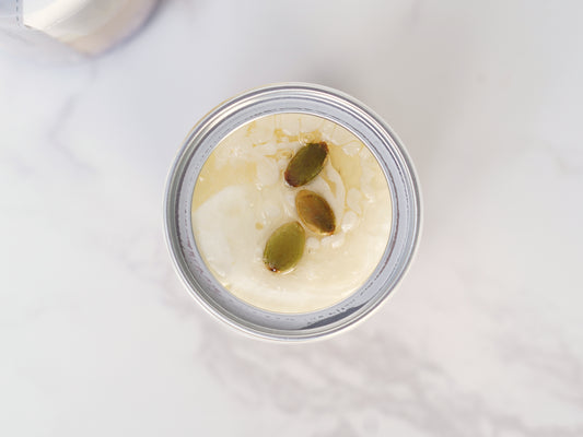 バスクレアチーズ グラスケーキ(ブルーチーズ)4個入【gifteeクーポン】