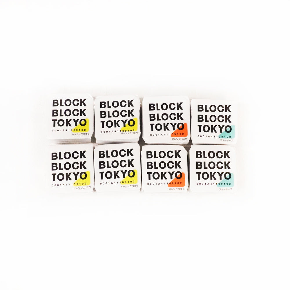 2025年ギフト大賞受賞記念✴︎チーズケーキBB MIX 【8個入】:限定パッケージ