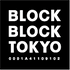 BLOCK BLOCK TOKYO