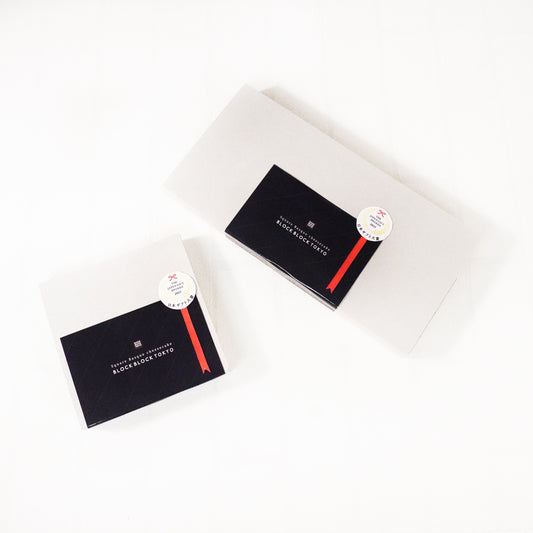 2025年ギフト大賞受賞記念✴︎チーズケーキBB MIX 【4個入】:限定パッケージ