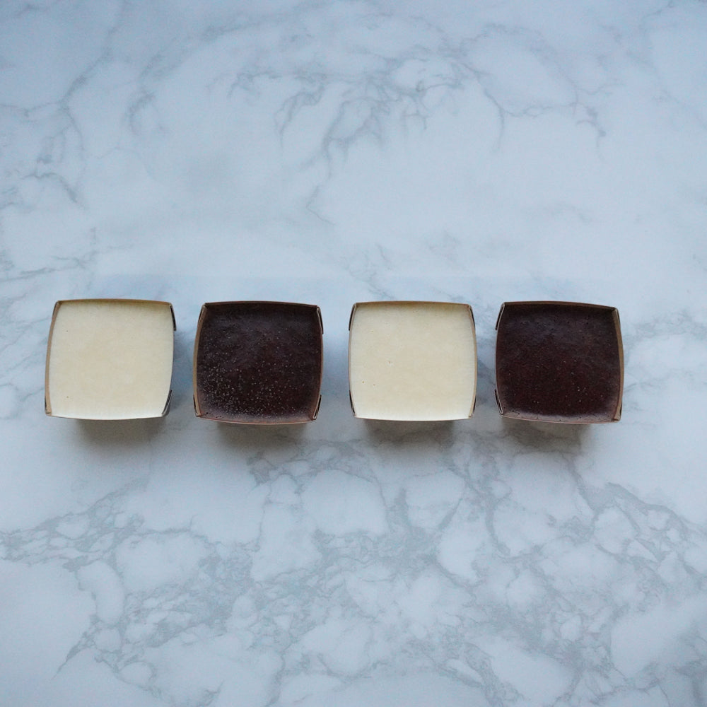 お家で焼きたてベーシックバスクチーズケーキBB ベーシック単品