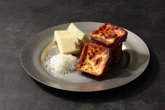 Cake sale<ケークサレ> プレーン