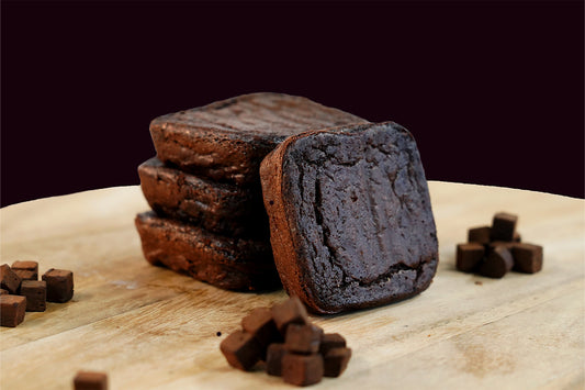 ショコラBB バスクチーズケーキ 単品