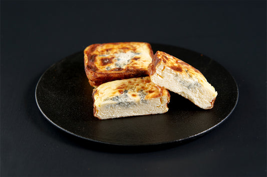 Cake sale<ケークサレ> クワトロフォルマッジ