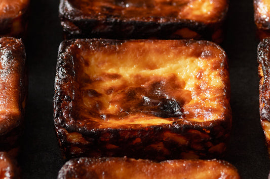 ベーシックBB×ショコラBB 8個入り【クーポン使用】